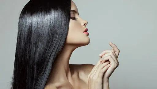 Випрямляч для волосся Sokany 955 Щипці Праска - фото 6