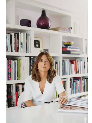 Одяг… та інші важливі речі - фото 11