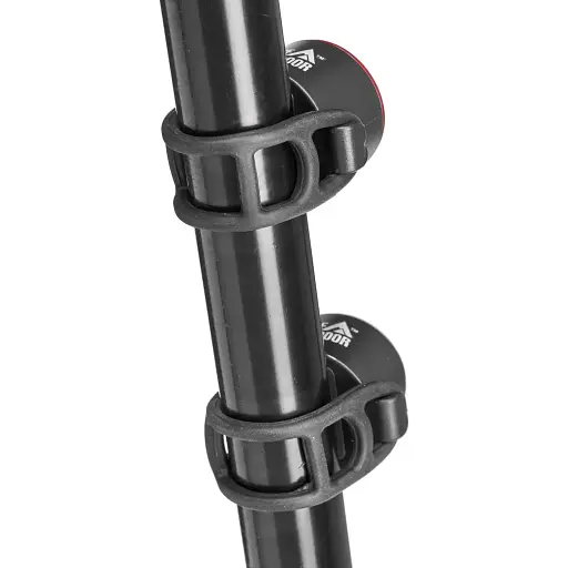 Комплект велосипедних ліхтарів Skif Outdoor Winker Set - фото 5