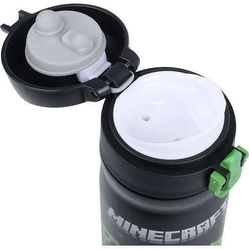 Термос Yes Minecraft 350 мл (708602) - фото 3