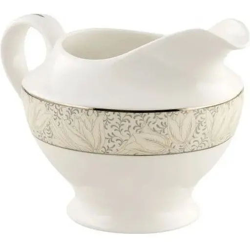 Молочник 250ml NP6MILK/250