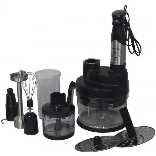 Блендер Grunhelm EBS-1000MC