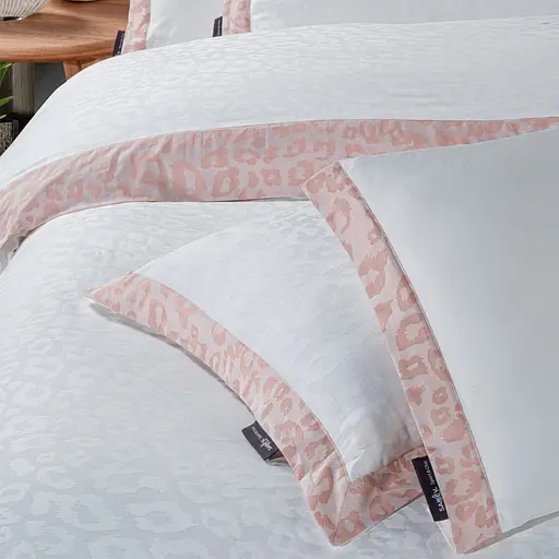 Постільна білизна Pamuk Сатин Преміум Sarev pbe0051699 - фото 3