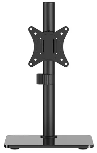 Кронштейн Gembird MS-D1ST-03 MS-D1ST-03 - фото 4