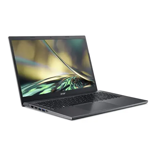 Ноутбук Acer Aspire 5 A515-54-59W2 i5-10210U, 8Gb, 256Gb SSD