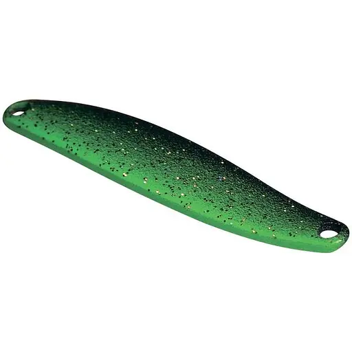 Блешня SV Fishing Flash Line 4.6g PS Темно-зелений (1013-1810.10.69)