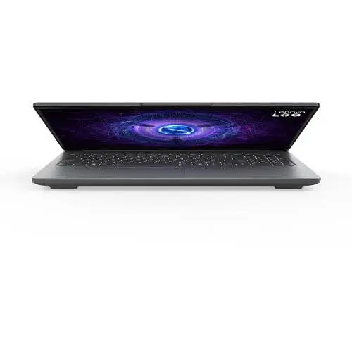 Ігровий ноутбук LENOVO LOQ 15IAX9E (83LK001XRM), Intel Core i5-12450HX до 4,4 ГГц, 15,6" Full HD, 16 ГБ, SSD 512 ГБ, NVIDIA GeForce RTX 2050 4 ГБ, - фото 5