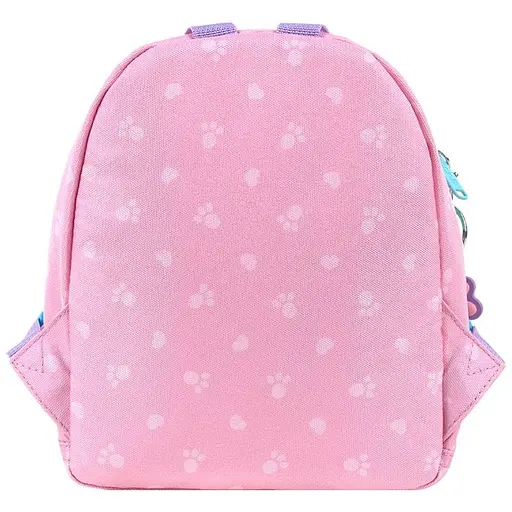 Детский рюкзак Kite Kids Studio Pets (SP26-538XXS) - фото 3