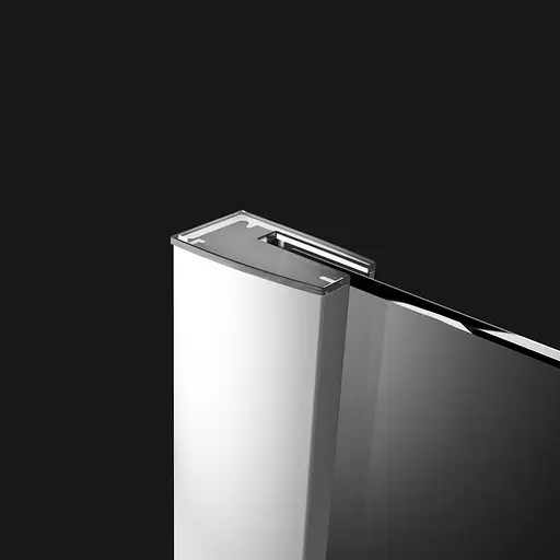 Душевые двери Radaway Fuenta New DWJ 100 см 384014-01-01R - фото 8