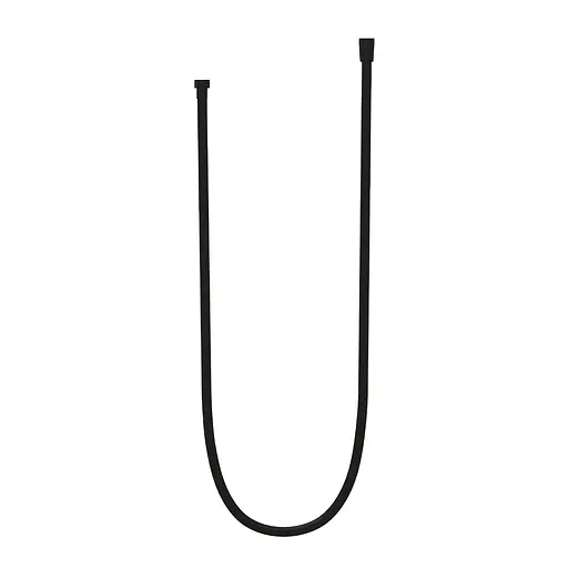 Смеситель для ванны Grohe QuickFix Start Black UA30330701 Черный матовый - фото 7