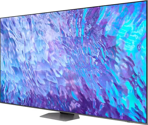 Телевізор Samsung QE98Q80CAUXUA - фото 3