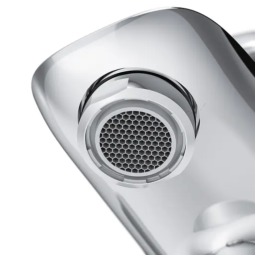 Смеситель для ванны и душа AM.PM Spirit 2.1 (F71A10000) - фото 8