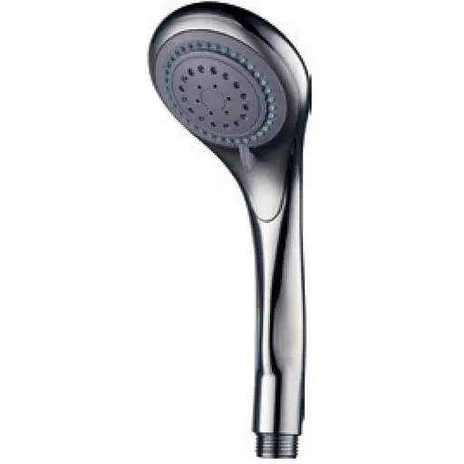 Лейка для ручного душа Aquatica (9792461) - фото 1