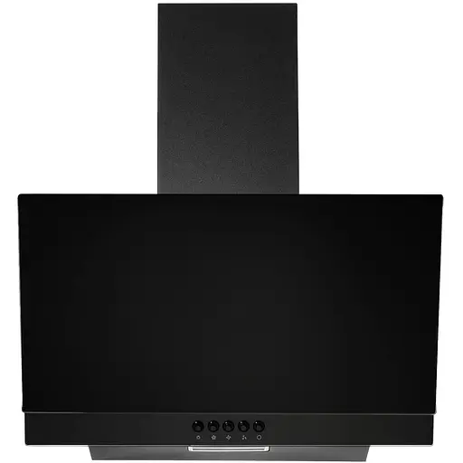 Вытяжка Pyramida NX 60 (800) B GBL (6994793)