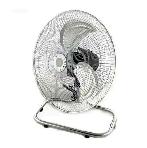 Напольный настольный вентилятор трансформер BITEK BT-1882 3в1 для дома офиса - фото 4