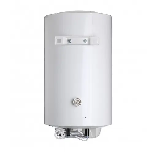 Водонагреватель Midea F1 D80-15F1(D) сухой тен. - фото 2