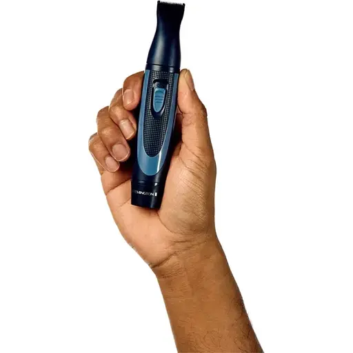 Тример Remington NE3890 Travel Kit - фото 12