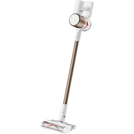 Вертикальный пылесос Xiaomi Vacuum Cleaner G10 Plus (BHR6179EU) [111702]
