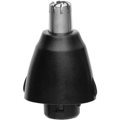 Триммер для бороды и усов/Триммер для носа и ушей Remington T-Series NE7000 - фото 8