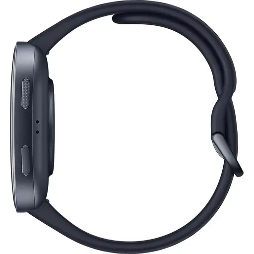 Smart Watch Amazfit Bip 6 Black (W2435AP1N) UA - фото 4