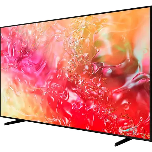 Телевізор Samsung DU7100, 75" LED 4K (UE75DU7100UXUA) [108558] - фото 5