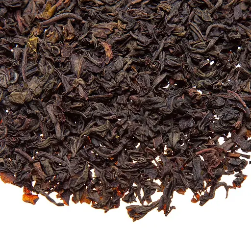 Черная слива - 50 г - фото 2