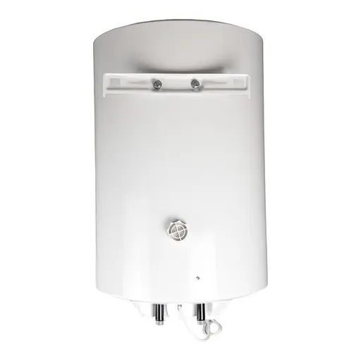 Водонагрівач Willer EV80R серія HIT - фото 5