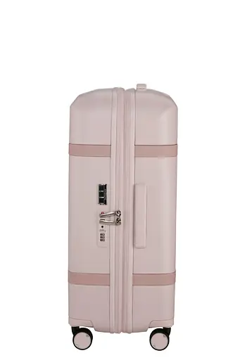 Валіза Samsonite IMAGE 69 См ROSE 69x45x28(31) KQ5*40003 - фото 6
