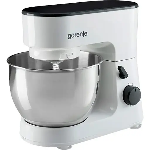 Кухонна машина Gorenje MMC 600 XG (742314) - фото 2