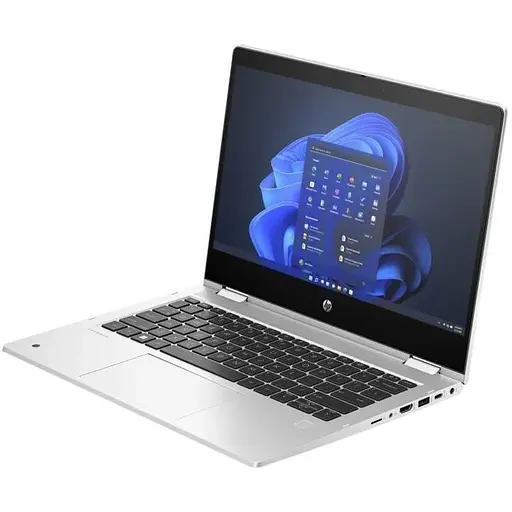 Ноутбук HP Probook x360 435 G10,1920 x 1080,7 7730U 8 C/16 T,2.0 GHz - 4.5 GHz,32 GB DDR4