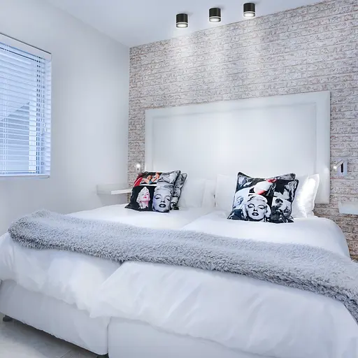 Світлодіодний накладний світильник Feron AL543 10Вт 4000K чорний - фото 3