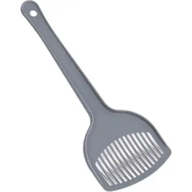 Лопатка Природа №1 маленькая - фото 1