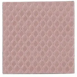 Термопрокладка Thermal Grizzly Minus Pad 8, 8 Вт/мК 3х3 см 0.5 мм (TG-MP8-30-30-05-1R) - фото 1