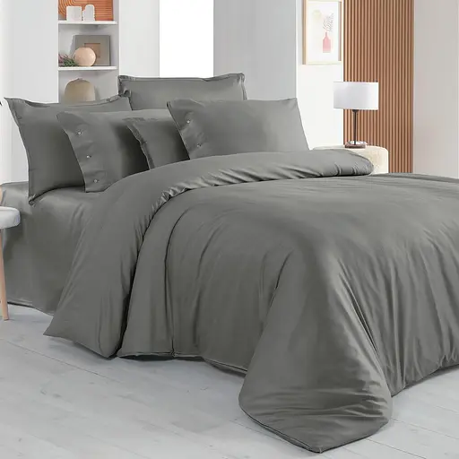 Постельное белье Sarev Евро pbe0050095