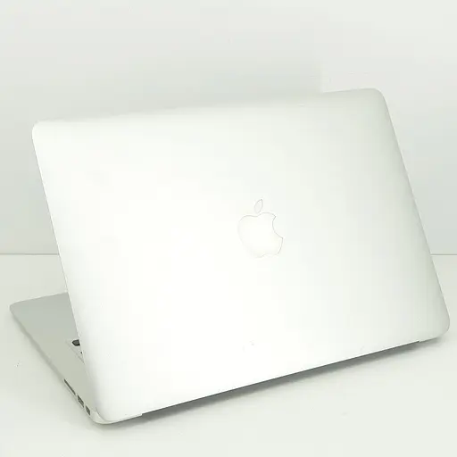Ноутбук Apple MacBook Air 7,2 A1466 (C1MSY0UQH3QK) (i7-5650U/8/256SSD) - Class A- - фото 4