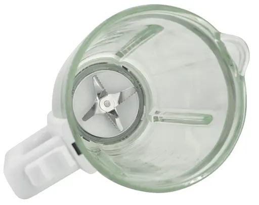 Стаціонарний блендер Gorenje B1400E (6986991) - фото 7