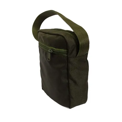 Підсумок для інструменту стрілка тактичний | Міцний військовий підсумок для інструментів і дрібного спорядження - фото 3