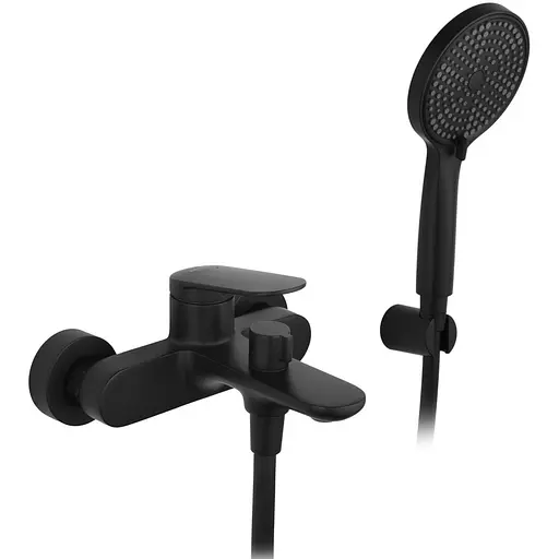 Смеситель для ванны Kroner Element 211315-3801 (CV035954) - фото 1