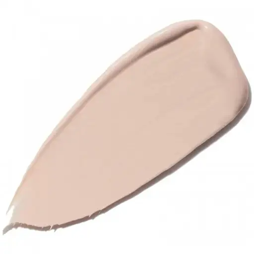 Консилер Vivienne Sabo Аurora відтінок 01, 4.5 мл (8000019771805) - фото 2