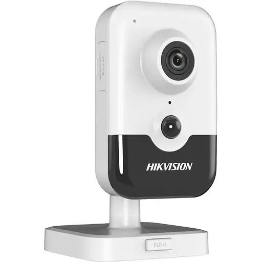 IP камера Hikvision DS-2CD2421G0-I (C) (2.8мм) - фото 1