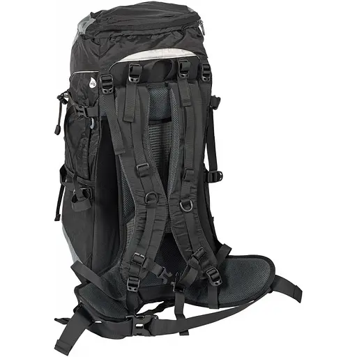 Рюкзак Skif Outdoor Futura Pro 65L (1013-389.02.64) - фото 12