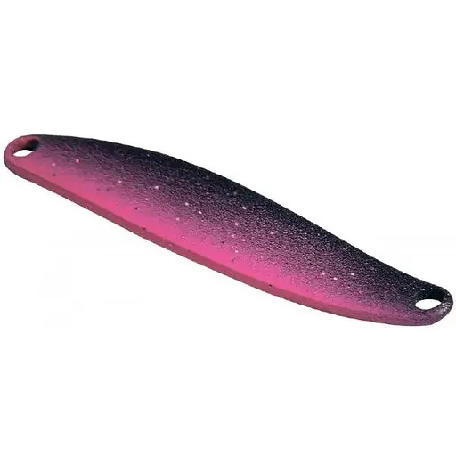 Блесна SV Fishing Area Flash Line 4.6g PS Фиолетовый/розовый (1013-1810.13.65)