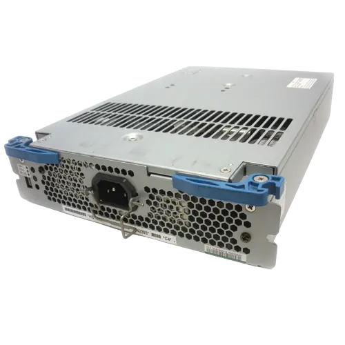 Блок питания Hitachi AcBelPPD1502 1488W (PPD1502) Б/У