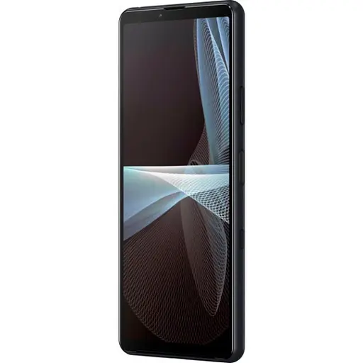Смартфон Sony Xperia 10 III 6/128GB Black Refurbished - фото 3