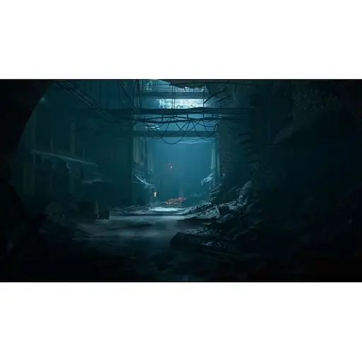 Гра Vampire The Masquerade Bloodlines 2 Day One Edition російські субтитри PS5 - фото 3