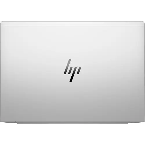 Ноутбук HP EliteBook 660 G11 Ultra 5 125U, 4.30 GHz, 16GB DDR5, 512GB - фото 4