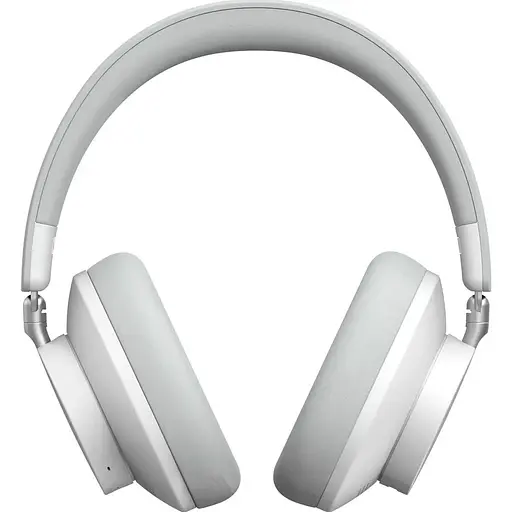 Наушники Bloody A4Tech MH390 Bluetooth v5.3 + 3.5 Jack White (MH390 (White)) - фото 9