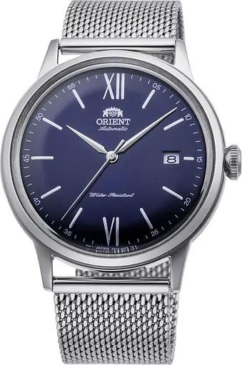 Часы ORIENT RA-AC0019L10B