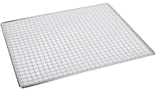 Сушарка для фруктів INTERLUX ILFD-8808MH - фото 4