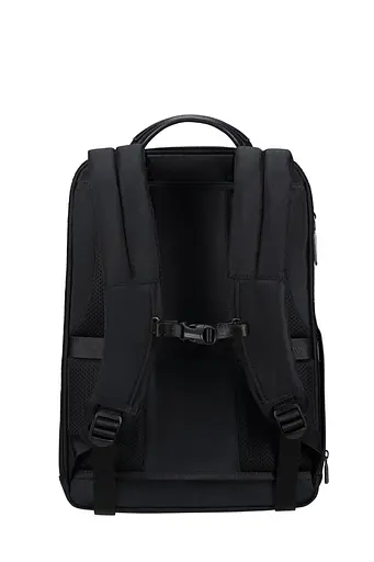 Рюкзак 15,6" Samsonite URBAN-EYE BLACK 43x30x18 KO1*09008 - фото 3